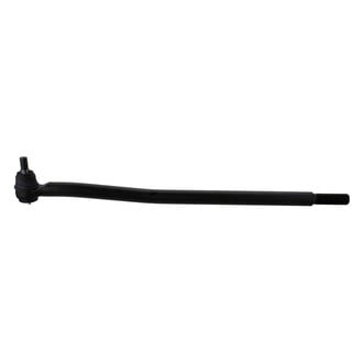 Motorcraft® - Steering Drag Link