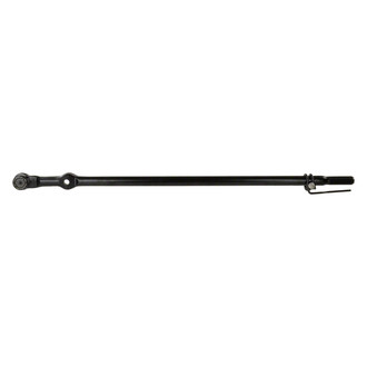 Motorcraft® - Steering Drag Link