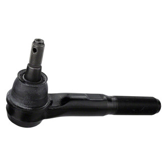 Motorcraft® - Steering Tie Rod End