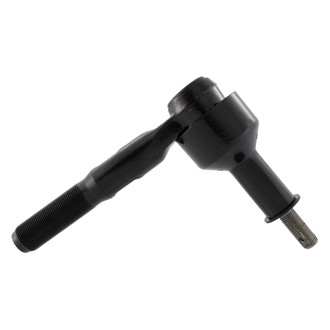 Motorcraft® - Steering Drag Link
