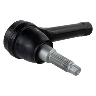 Motorcraft® - Steering Tie Rod End
