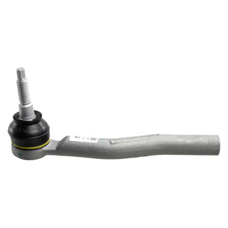 Motorcraft® - Steering Tie Rod End