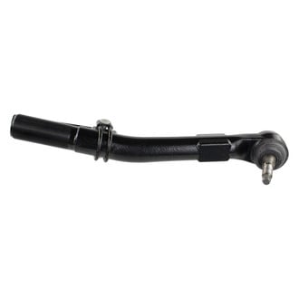 Motorcraft® - Steering Tie Rod End