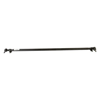 Motorcraft® - Steering Tie Rod End