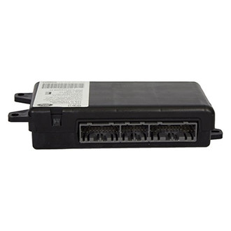 Motorcraft® - Multi Function Module