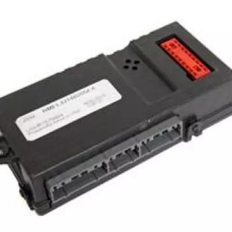 Motorcraft® - Multi Function Module