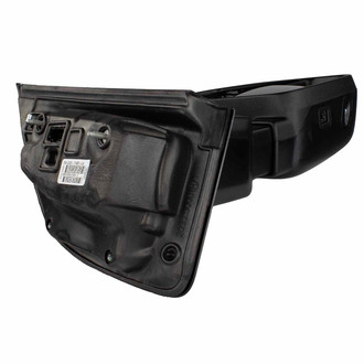 Motorcraft® - Passenger Side Door Mirror Assembly