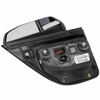 Motorcraft® - Passenger Side Door Mirror Assembly