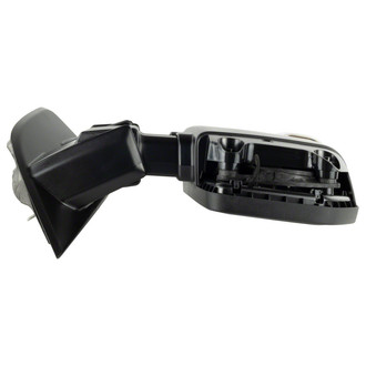 Motorcraft® - Passenger Side Door Mirror Assembly