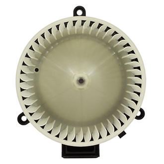 Motorcraft® - HVAC Blower Motor