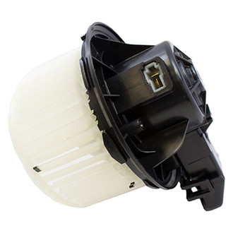 Motorcraft® - HVAC Blower Motor