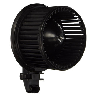 Motorcraft® - HVAC Blower Motor