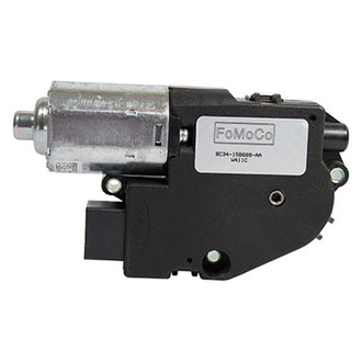Motorcraft® - Sunroof Motor