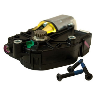 Motorcraft® - Sunroof Motor