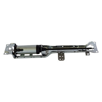 Motorcraft® - Front Passenger Side Seat Motor