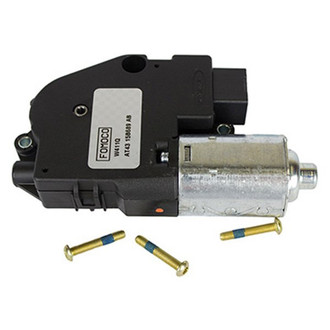 Motorcraft® - Sunroof Motor