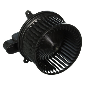 Motorcraft® - HVAC Blower Motor