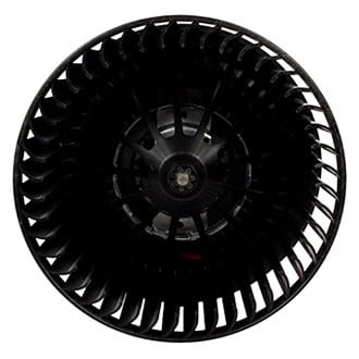 Motorcraft® - HVAC Blower Motor