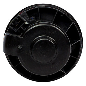Motorcraft® - HVAC Blower Motor