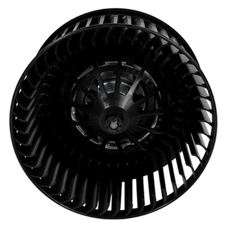 Motorcraft® - HVAC Blower Motor