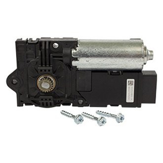 Motorcraft® - Sunroof Motor