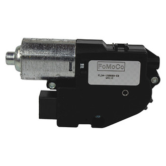 Motorcraft® - Sunroof Motor