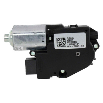 Motorcraft® - Sunroof Motor