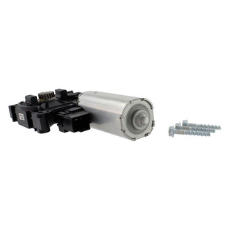Motorcraft® - Sunroof Motor