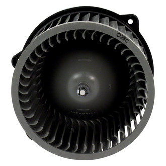 Motorcraft® - HVAC Blower Motor