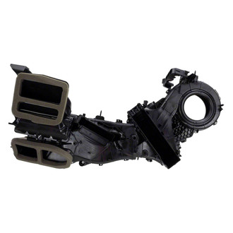 Motorcraft® - A/C Evaporator Core Case