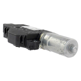 Motorcraft® - Sunroof Motor