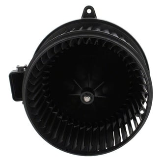 Motorcraft® - HVAC Blower Motor