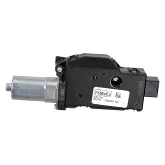 Motorcraft® - Sunroof Motor