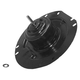 Motorcraft® - HVAC Blower Motor