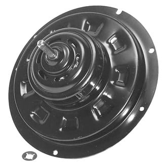 Motorcraft® - HVAC Blower Motor