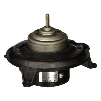 Motorcraft® - HVAC Blower Motor