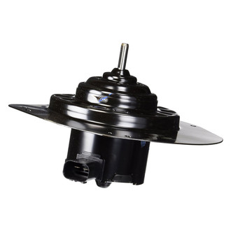 Motorcraft® - HVAC Blower Motor