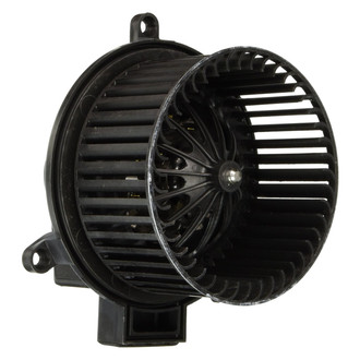 Motorcraft® - HVAC Blower Motor