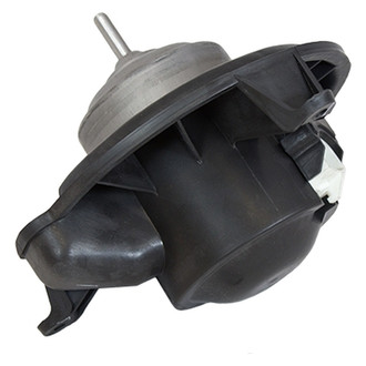 Motorcraft® - HVAC Blower Motor