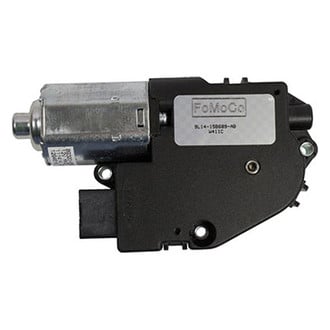 Motorcraft® - Sunroof Motor