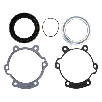 Motorcraft® - Automatic Transmission Seals and O-Rings Kit