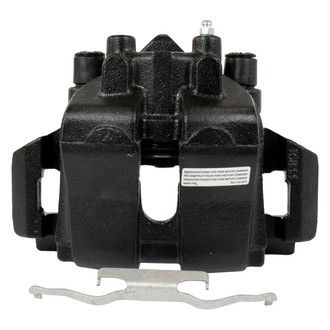 Motorcraft® - Unloaded Brake Caliper
