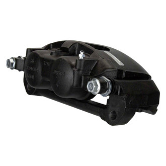 Motorcraft® - Unloaded Front Passenger Side Brake Caliper