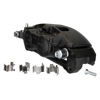 Motorcraft® - Brake Caliper