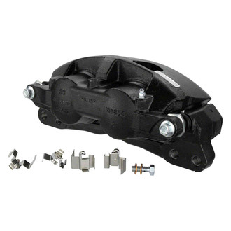 Motorcraft® - Brake Caliper