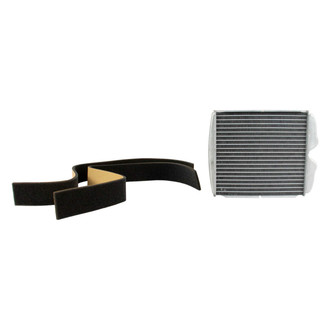 Motorcraft® - HVAC Heater Core