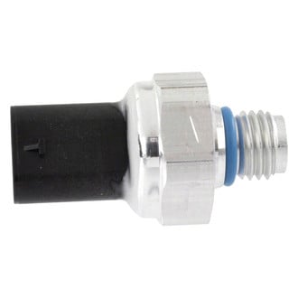 Motorcraft® - Oil Pressure Switch