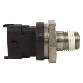 Motorcraft® - Oil Pressure Switch