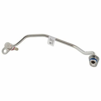 Motorcraft® - A/C Refrigerant Hose