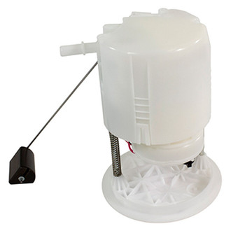 Motorcraft® - Fuel Pump and Sender Assembly